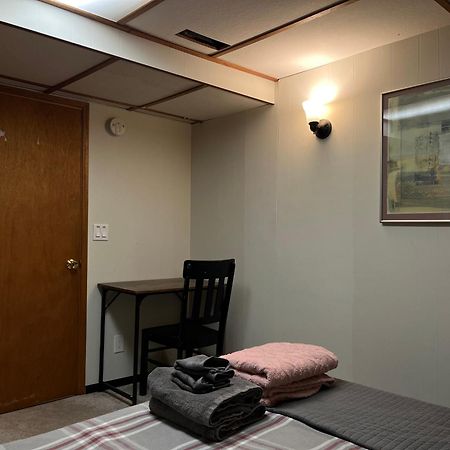 Villa Seaview Hideaway Heated Floors, Free Parking Seattle Esterno foto