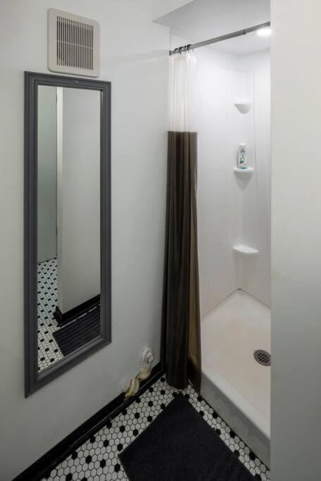 Villa Seaview Hideaway Heated Floors, Free Parking Seattle Esterno foto