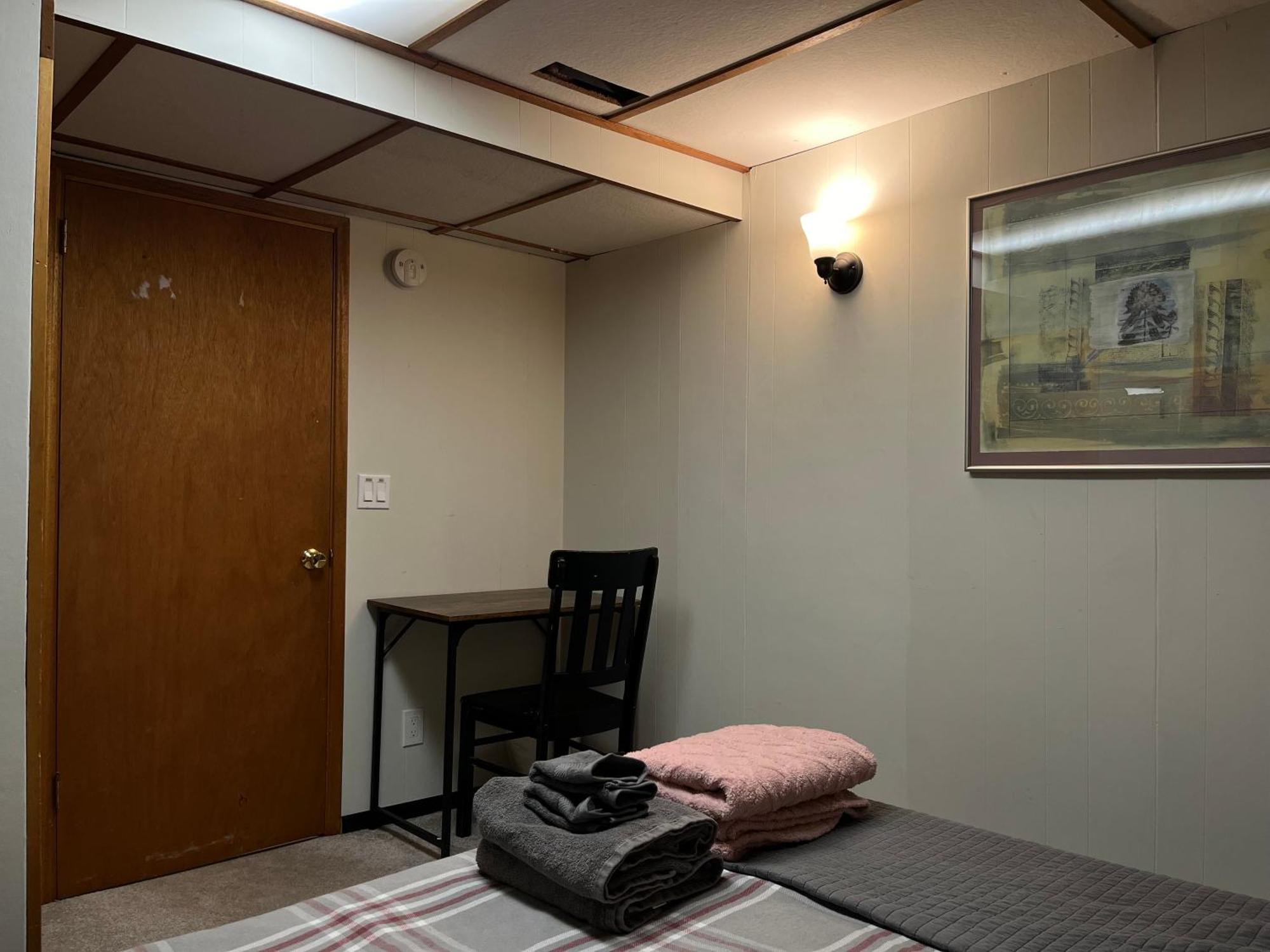 Villa Seaview Hideaway Heated Floors, Free Parking Seattle Esterno foto